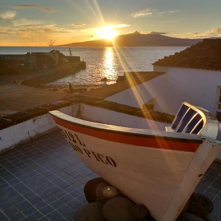 Casa Do Guardiao Villa มาดาลีนา ภายนอก รูปภาพ