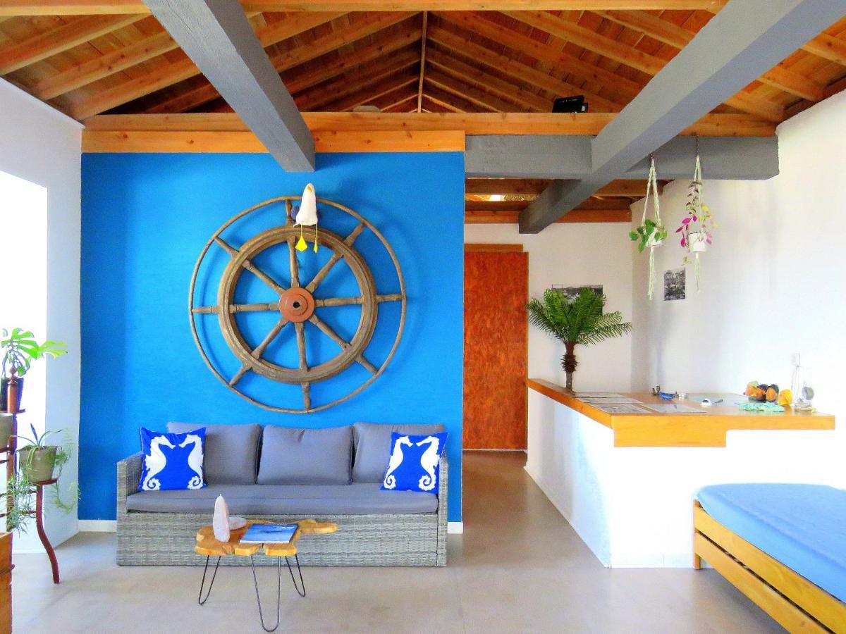Casa Do Guardiao Villa มาดาลีนา ภายนอก รูปภาพ