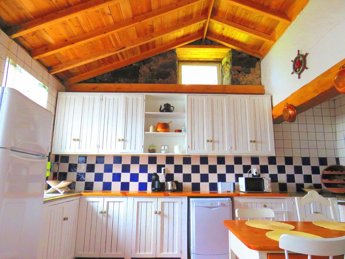 Casa Do Guardiao Villa มาดาลีนา ภายนอก รูปภาพ